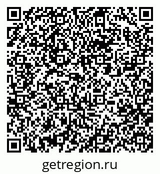 79063317079