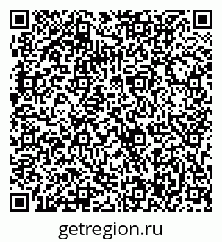 79063317080