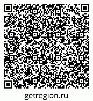 79063317081