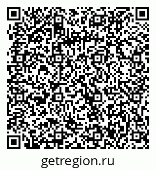 79063317082