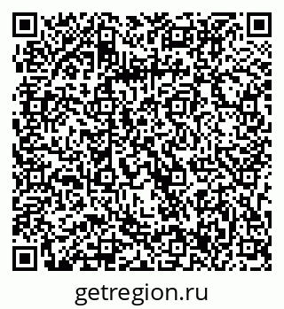 79063317084