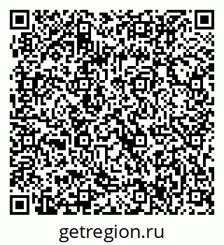 79063317085