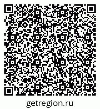 79063317086