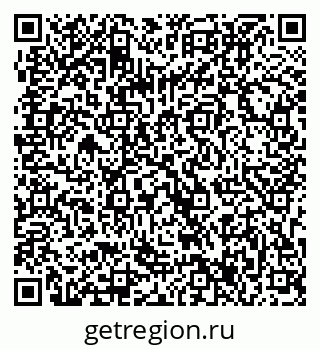 79063317087