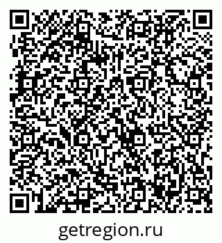 79063317088