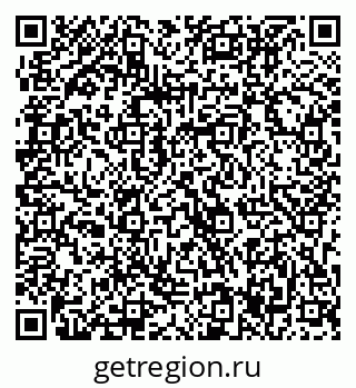79063317089