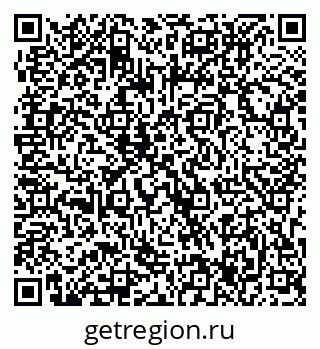 79063317091