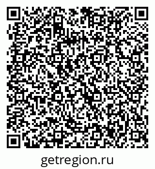 79063317092