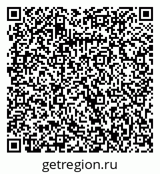 79063317093