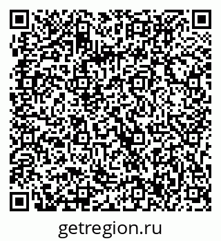 79063317094