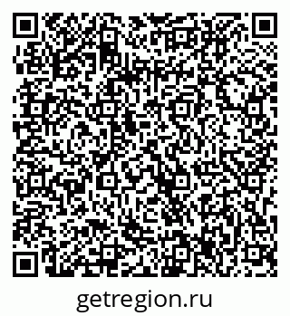 79063317095