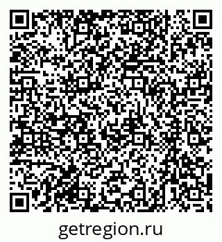 79063317096