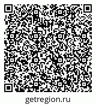 79063317097
