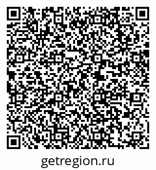 79063317098