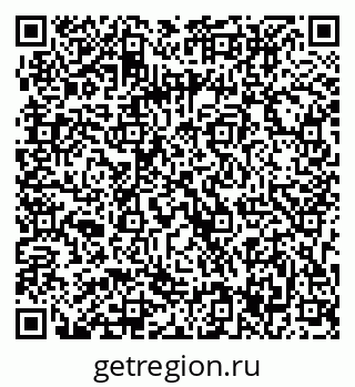 79063317099
