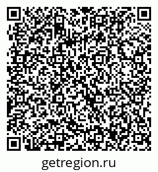 79063317100
