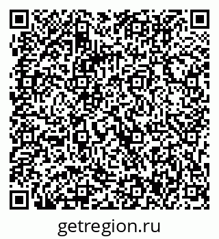 79063317102