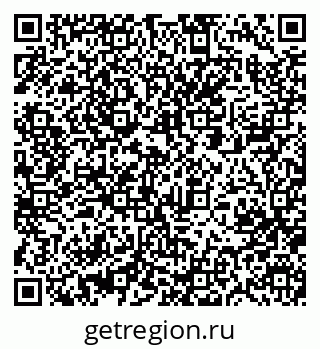 79063317103