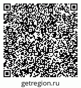 79063317104