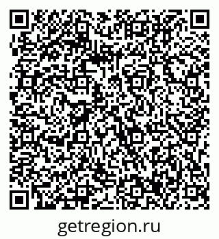 79063317106