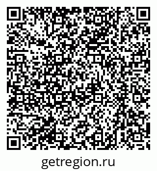 79063317107