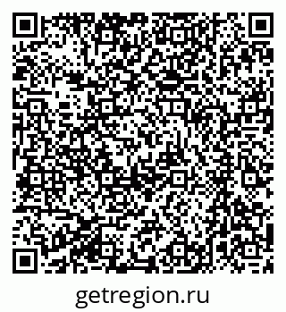 79063317108