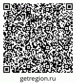 79063317109