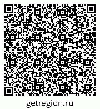 79063317111