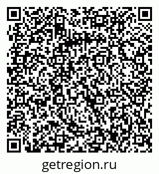 79063317112