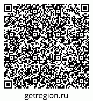 79063317117