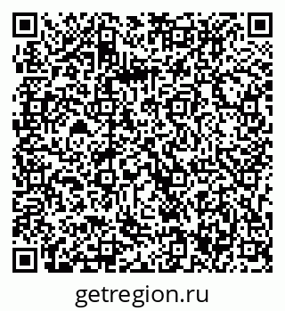 79063317118