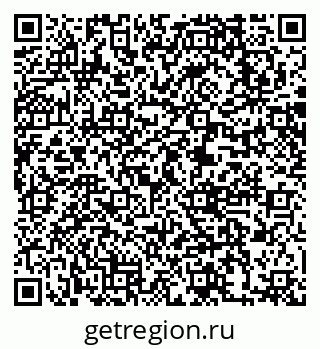 79063317119
