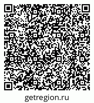 79063317122
