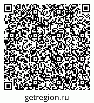 79063317123