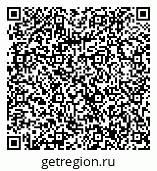 79063317124