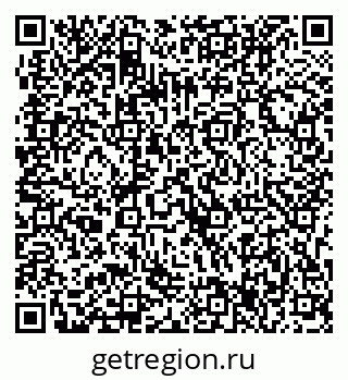 79063317125