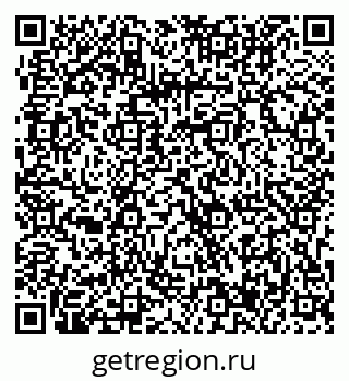 79063317126