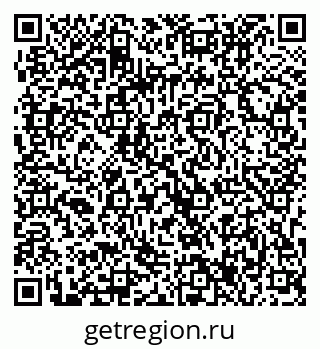 79063317127