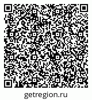 79063317128