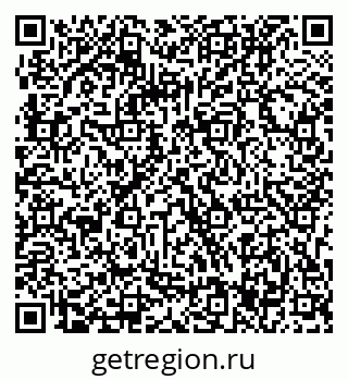 79063317129
