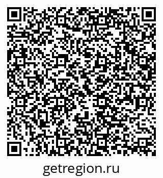 79063317130