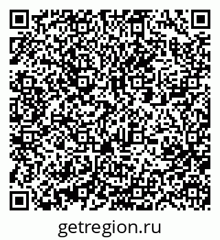 79063317131