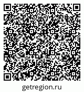 79063317132