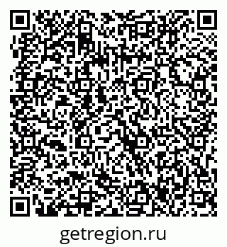 79063317133