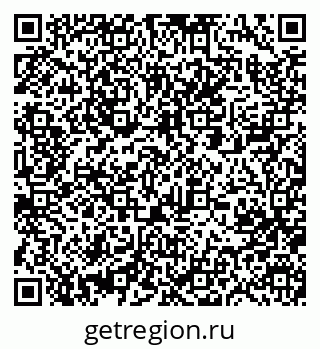 79063317135
