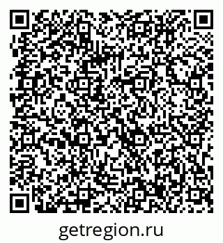 79063317136
