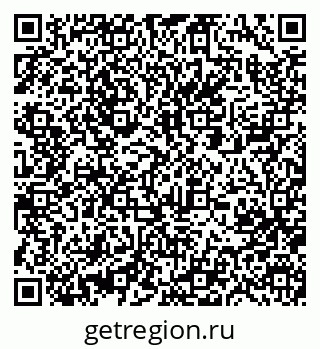 79063317139