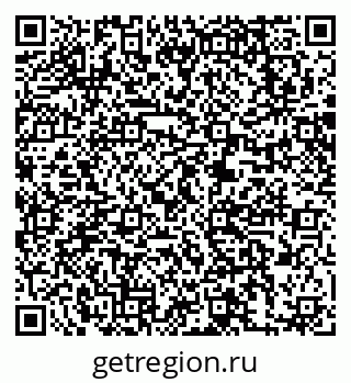 79063317140