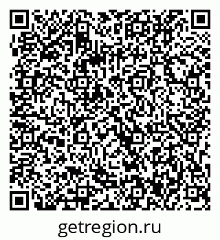79063317142