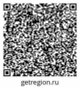 79063317143